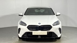 2025 (25) BMW 1 SERIES 120 M Sport 5dr Step Auto 4747088