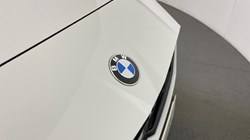 2025 (25) BMW 1 SERIES 120 M Sport 5dr Step Auto 4747066