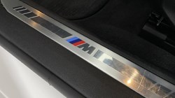 2025 (25) BMW 1 SERIES 120 M Sport 5dr Step Auto 4747056