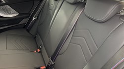 2025 (25) BMW 1 SERIES 120 M Sport 5dr Step Auto 4747053