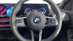 2025 (25) BMW 1 SERIES 120 M Sport 5dr Step Auto 4747043