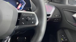 2025 (25) BMW 1 SERIES 120 M Sport 5dr Step Auto 4747045