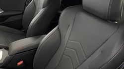 2025 (25) BMW 1 SERIES 120 M Sport 5dr Step Auto 4747055