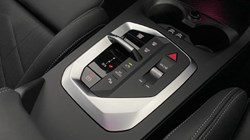 2025 (25) BMW 1 SERIES 120 M Sport 5dr Step Auto 4747037