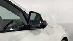 2025 (25) BMW 1 SERIES 120 M Sport 5dr Step Auto 4747062