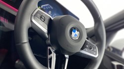 2025 (25) BMW 1 SERIES 120 M Sport 5dr Step Auto 4747046