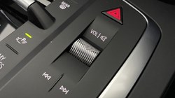 2025 (25) BMW 1 SERIES 120 M Sport 5dr Step Auto 4747039