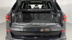 2025 (25) BMW X5 xDrive30d MHT M Sport 5dr Auto 4747124