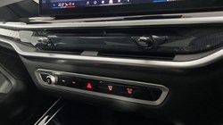 2025 (25) BMW X5 xDrive30d MHT M Sport 5dr Auto 4747116