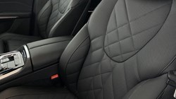 2025 (25) BMW X5 xDrive30d MHT M Sport 5dr Auto 4747126