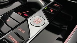 2025 (25) BMW X5 xDrive30d MHT M Sport 5dr Auto 4747111