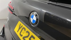 2025 (25) BMW X5 xDrive30d MHT M Sport 5dr Auto 4747130