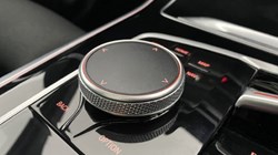 2025 (25) BMW X5 xDrive30d MHT M Sport 5dr Auto 4747112