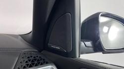 2025 (25) BMW X5 xDrive30d MHT M Sport 5dr Auto 4747110