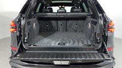 2025 (25) BMW X5 xDrive30d MHT M Sport 5dr Auto 4747123