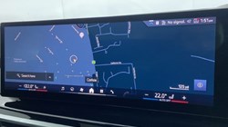 2025 (25) BMW X5 xDrive30d MHT M Sport 5dr Auto 4747097