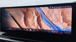 2025 (25) BMW X5 xDrive30d MHT M Sport 5dr Auto 4747100