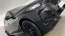 2025 (25) BMW X5 xDrive30d MHT M Sport 5dr Auto 4747163