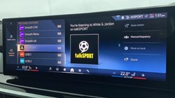 2025 (25) BMW X5 xDrive30d MHT M Sport 5dr Auto 4747094