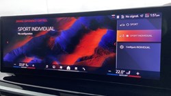 2025 (25) BMW X5 xDrive30d MHT M Sport 5dr Auto 4747099