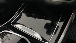 2025 (25) BMW X5 xDrive30d MHT M Sport 5dr Auto 4747114