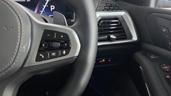 2025 (25) BMW X5 xDrive30d MHT M Sport 5dr Auto 4747108