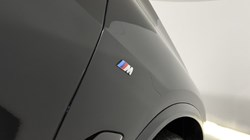 2025 (25) BMW X5 xDrive30d MHT M Sport 5dr Auto 4747137