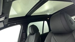 2025 (25) BMW X5 xDrive30d MHT M Sport 5dr Auto 4747127