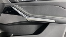 2025 (25) BMW X5 xDrive30d MHT M Sport 5dr Auto 4747119