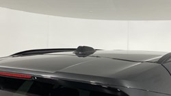 2025 (25) BMW X5 xDrive30d MHT M Sport 5dr Auto 4747134