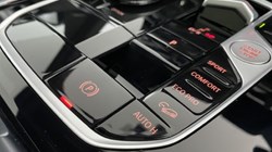 2025 (25) BMW X5 xDrive30d MHT M Sport 5dr Auto 4747113