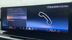 2025 (25) BMW X5 xDrive30d MHT M Sport 5dr Auto 4747095