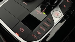 2023 (72) BMW X3 xDrive30d MHT M Sport 5dr Auto 4785565