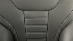 2023 (72) BMW X3 xDrive30d MHT M Sport 5dr Auto 4785582