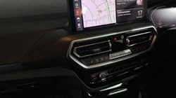 2023 (72) BMW X3 xDrive30d MHT M Sport 5dr Auto 4785614