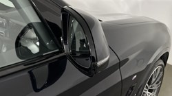 2023 (72) BMW X3 xDrive30d MHT M Sport 5dr Auto 4785586