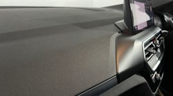 2023 (72) BMW X3 xDrive30d MHT M Sport 5dr Auto 4785615