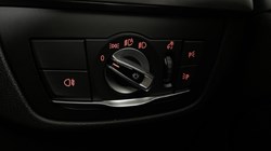 2023 (72) BMW X3 xDrive30d MHT M Sport 5dr Auto 4785568