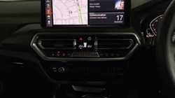 2023 (72) BMW X3 xDrive30d MHT M Sport 5dr Auto 4785557