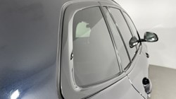 2023 (72) BMW X3 xDrive30d MHT M Sport 5dr Auto 4785590