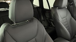 2023 (72) BMW X3 xDrive30d MHT M Sport 5dr Auto 4785581