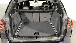 2023 (72) BMW X3 xDrive30d MHT M Sport 5dr Auto 4785596