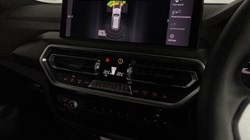 2023 (72) BMW X3 xDrive30d MHT M Sport 5dr Auto 4785577