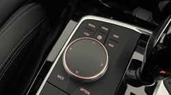 2023 (72) BMW X3 xDrive30d MHT M Sport 5dr Auto 4785564