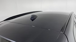 2023 (72) BMW X3 xDrive30d MHT M Sport 5dr Auto 4785591