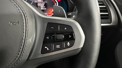 2023 (72) BMW X3 xDrive30d MHT M Sport 5dr Auto 4785561