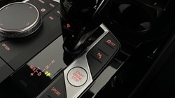 2023 (72) BMW X3 xDrive30d MHT M Sport 5dr Auto 4785566