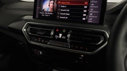 2023 (72) BMW X3 xDrive30d MHT M Sport 5dr Auto 4785570