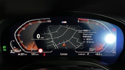 2023 (72) BMW X3 xDrive30d MHT M Sport 5dr Auto 4785556