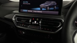 2023 (72) BMW X3 xDrive30d MHT M Sport 5dr Auto 4785576